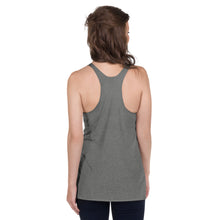 Load image into Gallery viewer, Women&#39;s RB Beast Tank