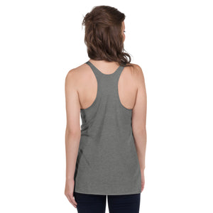 Women's RB Beast Tank