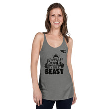 Load image into Gallery viewer, Women&#39;s RB Beast Tank