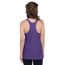 Load image into Gallery viewer, Women&#39;s RB Beast Tank