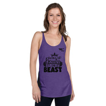 Load image into Gallery viewer, Women&#39;s RB Beast Tank