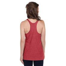 Load image into Gallery viewer, Women&#39;s RB Beast Tank