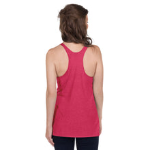 Load image into Gallery viewer, Women&#39;s RB Beast Tank