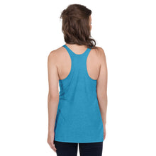 Load image into Gallery viewer, Women&#39;s RB Beast Tank