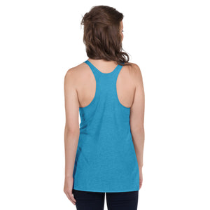 Women's RB Beast Tank